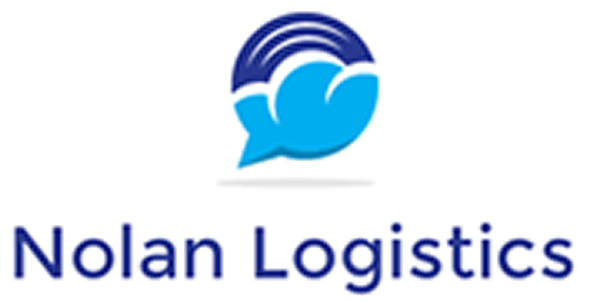 Ride Confido - Ride Confido